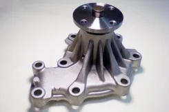 ����� ������� GWMZ49A WL GMB GWMZ49A ����