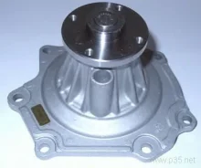 ����� ������� GWN64A TD25,27 GMB GWN64A ����