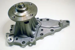 ����� ������� GWT120A 1/2JZ GMB GWT120A ����