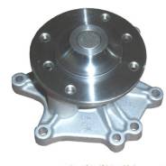 Помпа водяная GWT136A 1SZ/2SZ