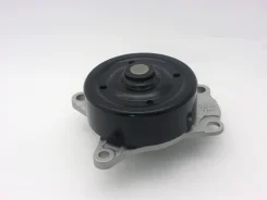 ����� ������� GWT142A 1KRFE GMB GWT142A ����