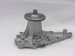����� ������� GWT118A 1/2JZ GMB GWT118A ����