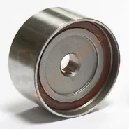 �������� ����� ��� GT90250 1G-FE GMB GT90250 ����