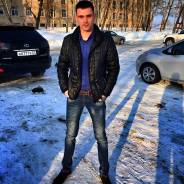 Инспектор ДПС. Высшее образование, опыт работы 4 года