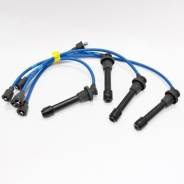 Высоковольтные провода. Mazda Ford Telstar, GWFWF, GWEWF, GW5RF, GWERF, GW8WF Mazda Capella, GWEW, GWFW, GW8W, GWER, GW5R Mazda MS-8, MB5P, MBEP, MB5A...