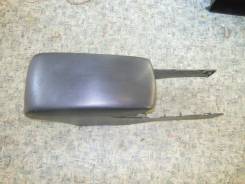 Подлокотник TOYOTA CAMRY