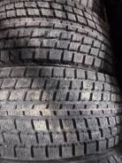 Bridgestone Blizzak MZ-03. Зимние, без шипов, без износа, 2 шт
