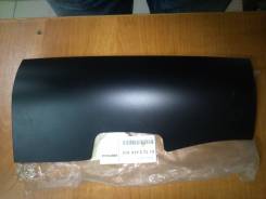 Заглушка бампера. BMW X3, E83 Двигатели: M47TUD20, M54B25, M54B30, M57TUD30, N46B20