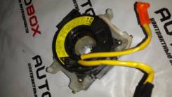 SRS кольцо. Toyota: Hilux Surf, Windom, 4Runner, GX470, Land Cruiser, Land Cruiser Prado, FJ Cruiser Двигатели: 2TRFE, 5VZFE, 3RZFE, 1KDFTV, 1GRFE, 1M...