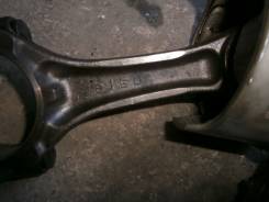 Шатун. Toyota Sprinter, EE108G, CE102G, EE104G, AE101, EE102, CE109, CE107, CE105, EE108, EE106, EE104, AE100, AE102, AE104, EE101, CE106, CE104, CE10...