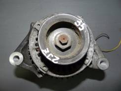 Генератор. Toyota: GS300, Cresta, Verossa, Origin, Mark II Wagon Blit, IS300, IS200, Crown / Majesta, Progres, Supra, Crown, Altezza, Aristo, Crown Ma...