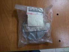Крышка форсунки омывателя фар. Toyota: bB, GS300, Voxy, Noah, Windom, Allion, Land Cruiser, IS200, IS300, Camry, Progres, Kluger V, Crown, Caldina, Al...