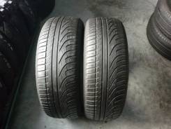 Michelin Pilot Primacy. Летние, износ: 10%, 2 шт