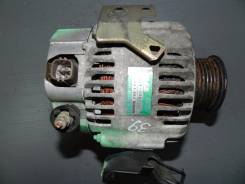 Генератор. Toyota: Corolla, Ipsum, Picnic Verso / Avensis Verso, Noah, RAV4, Mark X Zio, Vista Ardeo, Aurion, Matrix, Avensis Verso, Highlander, Sai...