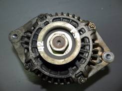 Генератор. Mazda: Autozam Clef, Eunos 500, MPV, Premacy, Cronos, 323, Familia S-Wagon, Familia, Capella, Efini MS-6 Двигатели: FSDE, FPDE