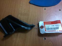 Крепление крыла. Honda Civic Двигатели: L13A7, N22A2, L13Z1, R18A2, K20Z4