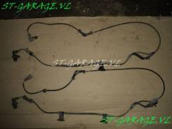 Датчик abs. Toyota Celica, ZZT231, ZZT230 Двигатели: 2ZZGE, 1ZZFE