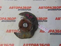 Кулак поворотный Toyota Corolla (E120)