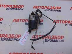 Регулятор давления тормозов BMW X5 (E53)