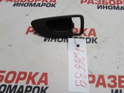Накладка на ручку двери внутренняя Mazda Mazda 3 (BK)