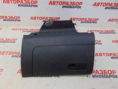 Бардачок Skoda Rapid