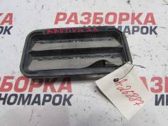 Решетка вентиляционная Chevrolet Captiva (C100)