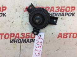 Подушка двигателя Hyundai i20