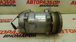Компрессор кондиционера Geely CK/Otaka
