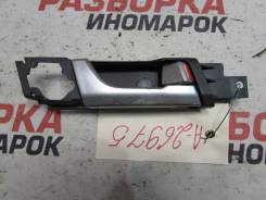 Ручка двери передней внутренняя правая Chevrolet Captiva (C100)