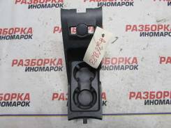 Подстаканник Chevrolet Captiva (C100)