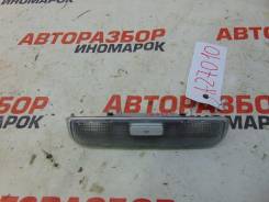 Плафон салонный Skoda Rapid