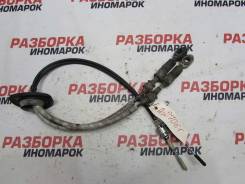Трос КПП Chevrolet Captiva (C100)