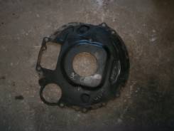 Коробка переключения передач. Toyota Sprinter, EE108G, CE102G, EE104G, AE101, EE102, CE109, CE107, CE105, EE108, EE106, EE104, AE100, AE102, AE104, EE...