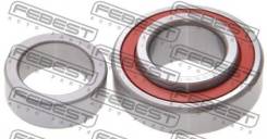 Подшипник ступицы. Toyota: Corolla, Corsa, Tercel, bB, Corolla Levin, WiLL Cypha, Raum, Corolla II, Carina, Sprinter, Publica, Sprinter Trueno, Vitz...