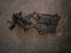 Защита. Toyota Corolla, AE101, EE108, AE103, CE100G, CE101G, AE100G, AE101G, CE102G, CE105, CE109, CE107, EE102, EE100, AE104G, CE101, EE106, EE104, A...