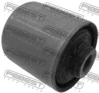 Сайлентблок подвески. Suzuki Escudo, TA01R, TA01V, TA01W, TA11W, TA31W, TA51W, TD01W, TD11W, TD31W, TD51W, TD61W Suzuki Jimny, JB23W, JB33W, JB43W Suz...