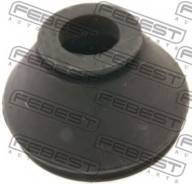 Пыльник рулевой системы. Toyota Hilux, KDN151, LN55, YN80, YN92, RZN142, RZN154, LN141, KDN155, LN145, LN146, YN85, LN91, RN50, YN57, RN90, LN51, KDN1...