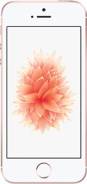 Apple iPhone SE 16Gb. Новый. Под заказ