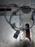 Датчик abs. Toyota Lite Ace, KR42, SR40 Toyota Town Ace, KR42, SR40 Toyota Town Ace Noah, CR42, KR41, KR42, SR40, CR41, CR40 Toyota Lite Ace Noah, CR4...