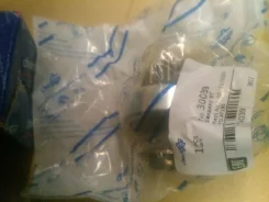 ������� Toyota 28011-70020 ����