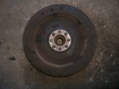 Маховик. Toyota Corolla, CE105, CE109, CE107 Toyota Sprinter, AE102, CE105, CE107 Двигатели: 5AFE, 4AF, 5EFE, 4EFE, 3CE, 4AGE, 4AFE, 7AFE, 2E, 3E, 2C