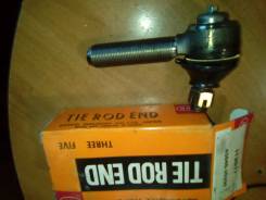 Рулевой наконечник,45046-39256,Тоуоtа 4Runner,Toyota Hilux
