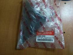 Корпус зеркала. Kia Sorento, BL, FY, F1 Двигатели: D4CB, A, ENG