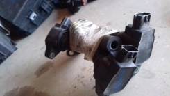 Катушка зажигания. Mazda Axela, BK3P, BKEP, BK5P Mazda Training Car, BK5P Mazda Demio, DE3AS, DY5R, DE3FS, DY3R, DY5W, DY3W, DE5FS Mazda Verisa, DC5W...