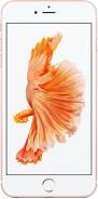 Apple iPhone 6s Plus 32Gb. Новый. Под заказ
