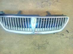 Решетка радиатора,Nissаn Bluebird Sylphy QG10