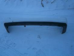 Бампер. Toyota Sprinter, AE100, AE101, AE102, AE104, CE100, CE102, CE102G, CE104, CE105, CE106, CE107, CE109, EE101, EE102, EE103, EE104, EE104G, EE10...