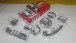 Цепь ГРМ. Nissan: Wingroad, Bluebird, 100NX, Vanette, Lucino, Presea, Primera, NX-Coupe, Avenir, Pulsar, Almera, Sunny, Vanette Serena, Sunny Californ...