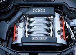 Двигатель в сборе. Audi: A5, A4, A7, A6, A3 Двигатели: CAPA, CCWA, ACK, AEB, AFB, AKN, ALG, ALT, AMX, APR, AQD, ASN, AVB, CCLA, CYPA, BKH