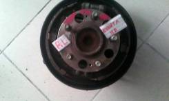 Ступица Hyundai Avante HD -10 52730-2H000